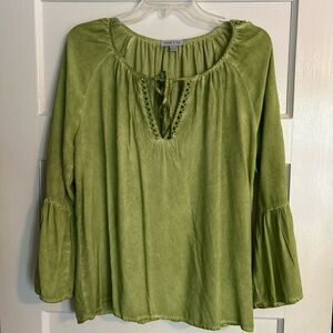 listing-status-banner